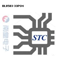 BL8503-33PSM