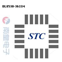 BL8530-361SM ͼƬ