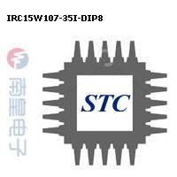 IRC15W107-35I-DIP8 ͼƬ