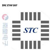 IRC15W107 ͼƬ