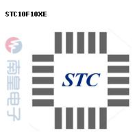 STC10F10XE ͼƬ