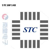 STC10F14X ͼƬ