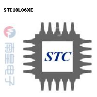 STC10L06XE ͼƬ