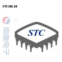 STC10L10 ͼƬ