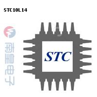 STC10L14 ͼƬ