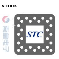 STC11L04 ͼƬ