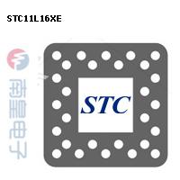 STC11L16XE