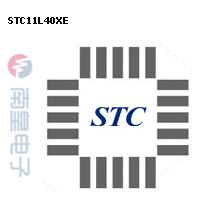 STC11L40XE ͼƬ