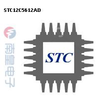 STC12C5612AD ͼƬ