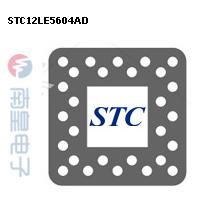 STC12LE5604AD ͼƬ