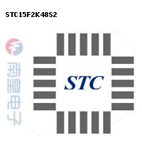 STC15F2K48S2 ͼƬ