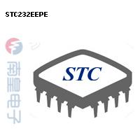 STC232EEPE ͼƬ