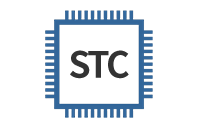 STCƷ